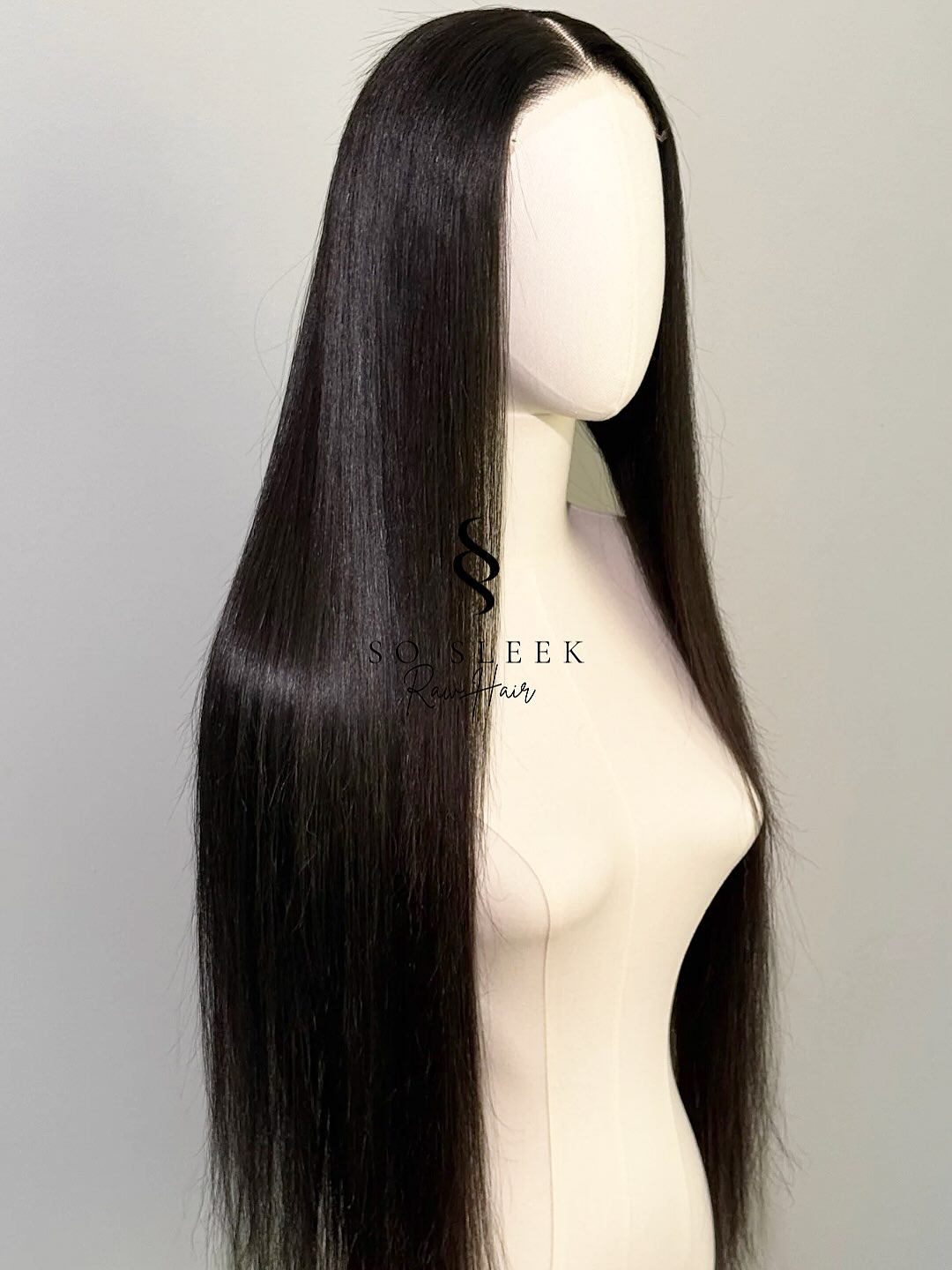 Sosleek Style