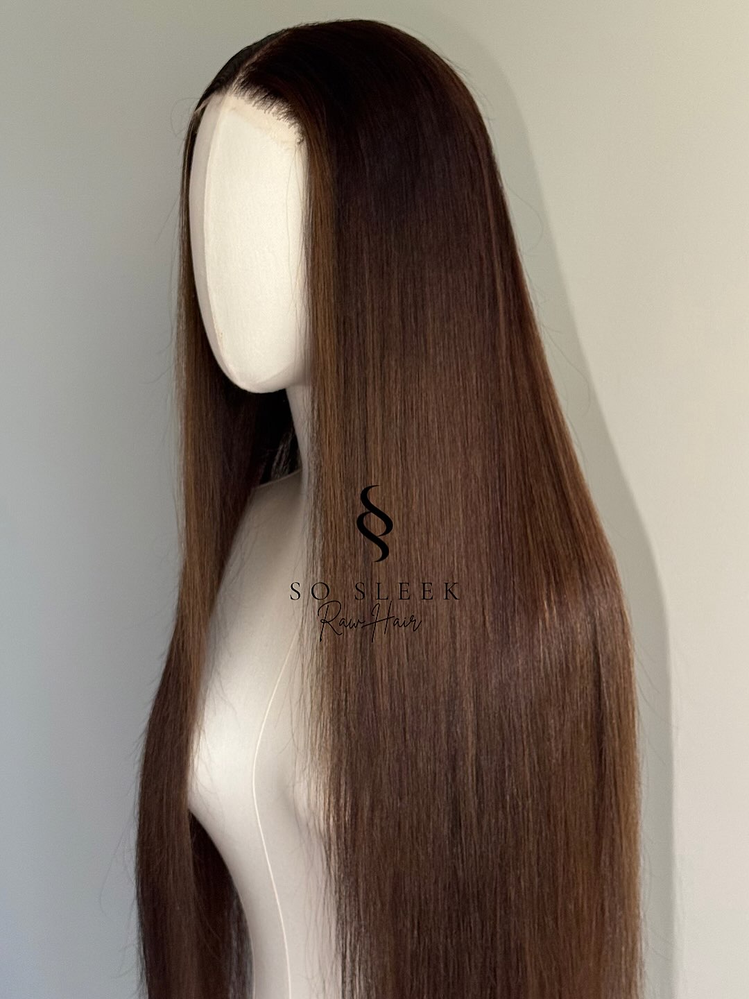 Sosleek Style