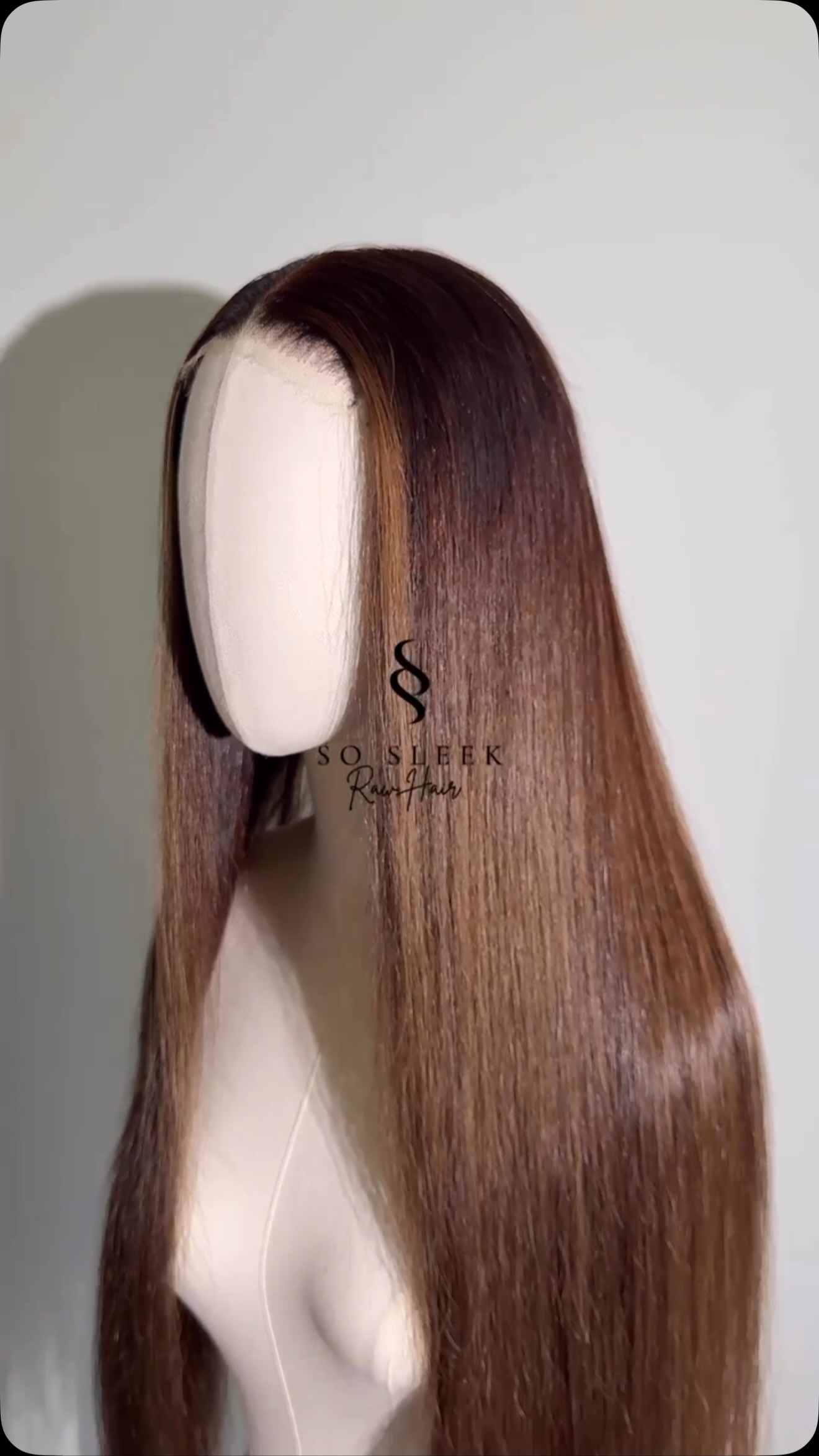 Sosleek Style